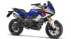 Moto - News: BMW: novità nell'aria, potrebbero arrivare delle F 500 XR, R e S