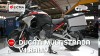 Moto - News: VIDEO - Live da EICMA: Ducati Multistrada V4 Rally 2023