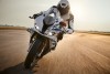 Moto - News: BMW S 1000 RR 2023: la SBK si fa ancora più competitiva