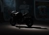 Moto - News: Triumph festeggia i 60 anni di James Bond con una Speed Triple RR speciale