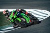 Moto - News: Kawasaki Ninja ZX-10R 2023: con le grafiche KRT è ancora più aggressiva