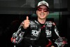 MotoGP: Maverick Vinales: "grazie ad Aprilia vivo la mia seconda occasione"