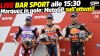 MotoGP: LIVE Bar Sport alle 15:30 - Marquez in pole a Motegi: MotoGP sull'attenti