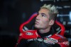 MotoGP: Aleix Espargarò: "dovrò usare il cervello, voglio la vittoria ma senza rischi"