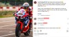 MotoGP: ULTIM'ORA: Marc Marquez è tornato in sella ad Aragon: "Non smetto di sorridere"