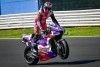 MotoGP: Martin: “Credo che Marquez abbia fatto il tempo dietro di me”