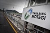 MotoGP: First free practice session cancelled at Motegi Grand Prix