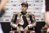 MotoGP: Nakagami: "Marquez non ha alcuna colpa, ho avuto fortuna nella sfortuna"