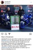 News: AAA Yamaha R3 libera per il CIV di Imola nel team Roc & Dea 