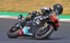 SBK: Rivoluzione Honda nel CIV Superbike