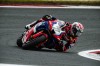 SBK: Sorpresa Honda a Barcellona: 1° Lecuona, 3° Toprak, 4° Bautista