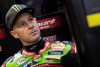 SBK: Rea: “Sarebbe bello riavere i 500 giri al motore della mia Kawasaki”