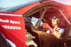 Auto - News: Rally, che passione: Dovizioso proverà al Legend la Lancia 037 Safari