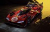 Auto - News: Ecco la Ferrari 499P che punta alla 24 Ore di Le Mans