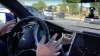Auto - News: Tesla Autopilot: nel 2021 il DOJ ha aperto un'inchiesta