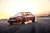 Auto - News: BMW M2: prestazioni M, cambio manuale e forme "discutibili"
