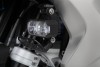Moto - News: Wunderlich: fari LED Microflooter 3.0 per BMW R 1250 GS, e non solo