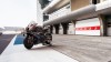 Moto - News: Ecco la nuova BMW M 1000 RR: 212 cv, 314 km/h, SBK con aerodinamica MotoGP