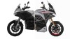 Moto - News: Zero Motorcycles DSR/X Vs Energica Experia: crossover elettriche a confronto