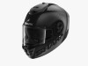 Moto - News: Shark Spartan RS Carbon: il casco leggero e sportivo
