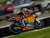 Moto2: GP Australia: Lopez leader delle FP3, Arbolino unico italiano in Q2