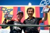 MotoGP: Espargarò: "La vittoria è per Aprilia, con il lavoro i sogni si avverano"