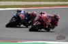 MotoGP: Ducati: the battle is not only with Quartararo but about who is the leading rider in the team