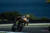 MotoGP: Bezzecchi: "Per andare forte a Phillip Island servono i maroni"