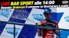 MotoGP: LIVE Bar Sport alle 14 - Bagnaia: Drakarys! il sorpasso su Quartararo è realtà