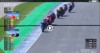 MotoGP: VIDEO - Highlights gara Phillip Island: Rins, canto del cigno Suzuki