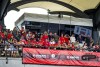 MotoGP: Over 160,000 spectators at Sepang, 80% of tickets sold to companies