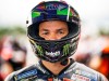 MotoGP: Morbidelli: “Oggi ho visto una luce più brillante del solito”