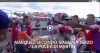 MotoGP: VIDEO - Gli Highlights delle qualifiche MotoGP a Phillip Island: Martinetor Time