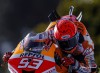 MotoGP: VIDEO - Rear wings, Honda also “inspired” by Ducati