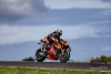 MotoGP: Punizione pesante per Oliveira: tre posizioni al via ed un long lap penalty