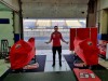 MotoGP: È già 2023 a Jerez: Pirro porta al debutto la nuova Ducati Desmosedici
