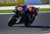 MotoGP: Quartararo: "I feel I still have a margin, especially at the first corner"