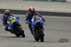 MotoGP: Suzuki, Rins e Mir: "meno prove libere forse saranno un vantaggio"