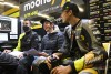 MotoGP: Valentino Rossi will be at Valencia to cheer on Pecco Bagnaia