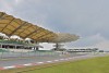 MotoGP: Michelin: Sepang pushes tyres to the extreme