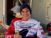 News: Tragedy in Mantova: Andrea Simeon dies in motocross race