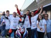 News: Handy Bridgestone Cup: Jerez incorona Malagoli Campione d'Europa