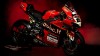SBK: Ducati pronta a lanciare la nuova Panigale V4 R, Bautista la proverà a gennaio