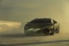 Auto - News: Lamborghini Huracán Sterrato: un'auto supersportiva, da sterrato 
