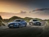 Auto - News: Audi RS 6 Avant e Audi RS 7 Sportback performance 2023: si sale a 630 cv!