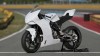 Moto - News: Kramer HKR Evo2 S 2023: la supermono da pista!