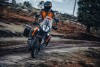 Moto - News: KTM, ecco la nuova 890 ADVENTURE 2023