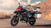 Moto - News: MITT 530 TT Adventure: l'antiTRK 502 che "si rifà" alla Multistrada