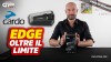 Moto - News: VIDEO - Cardo EDGE Packtalk: l'interfono oltre il limite