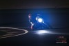 Moto - News: Guzzi Fast Endurance: la nuova V7 Trofeo divertente, veloce ed affidabile